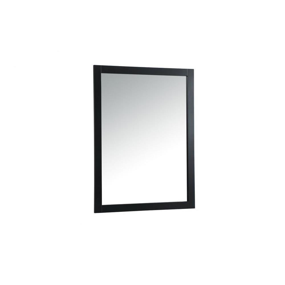 VM24836BK | angle