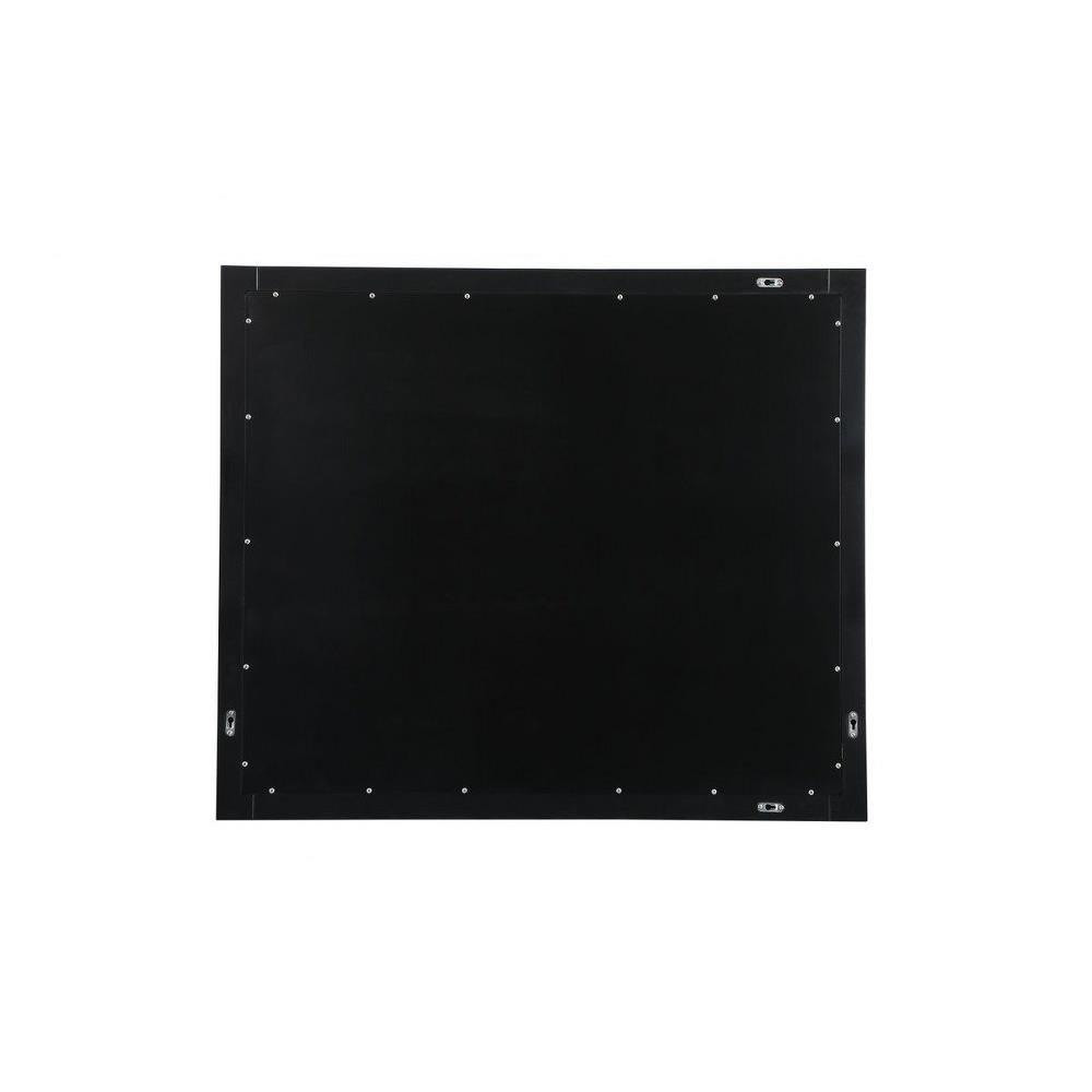 VM24236BK | angle