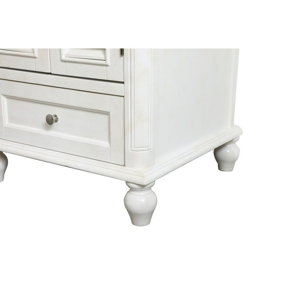 VF30524AW | detail