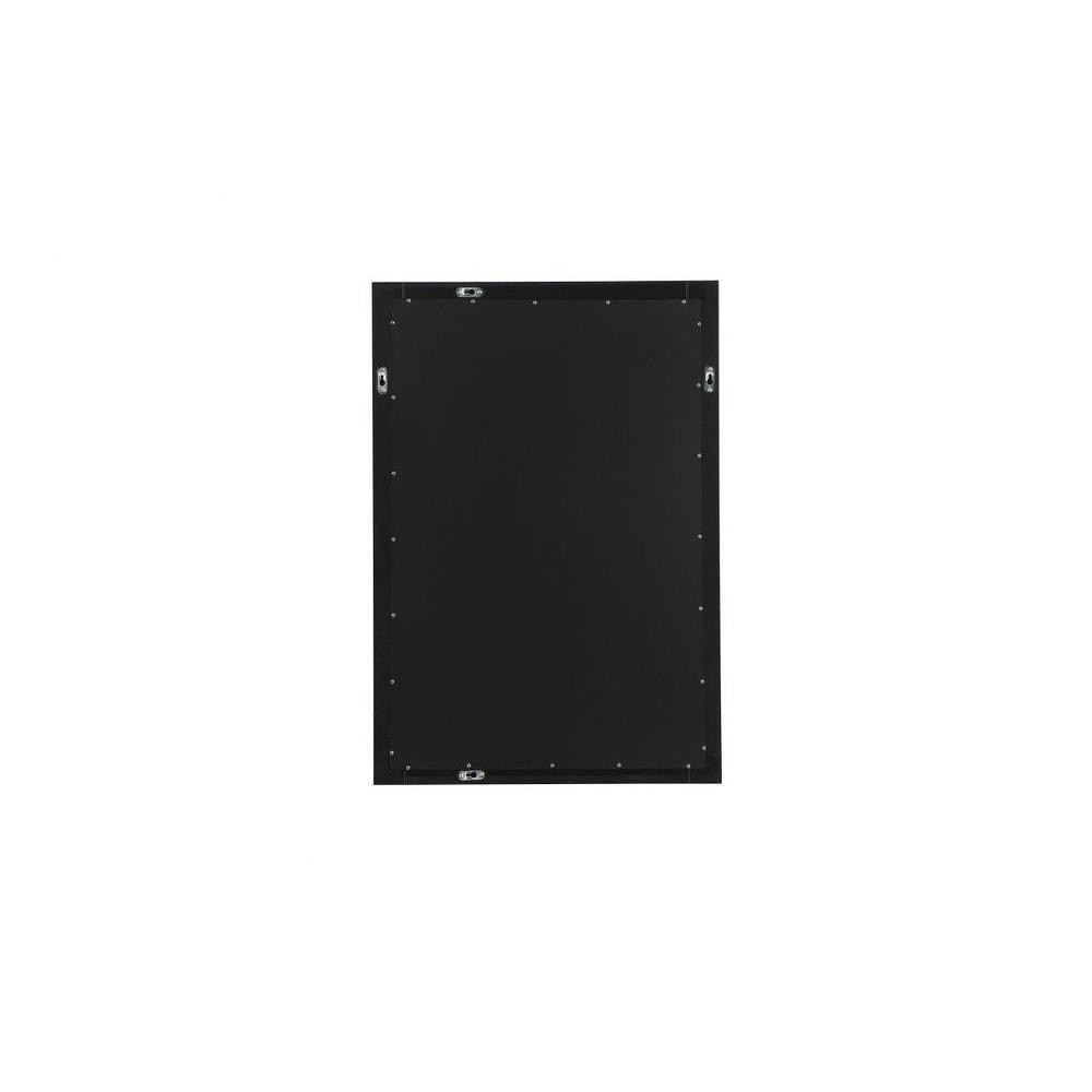 VM22232BK | angle