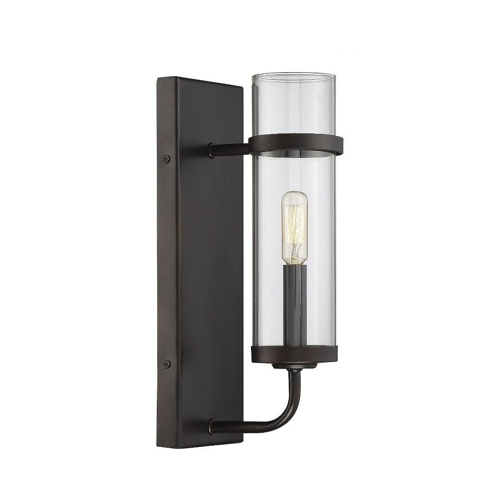 {"pim_id":"159_9_6054_1_13_b_new_1k","sku":"159_9-6054-1-13","media_type":"media"}