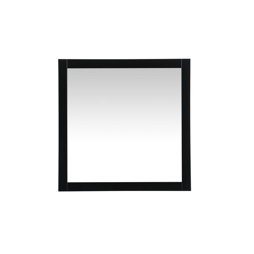 779_VM23636 | Main Product Image