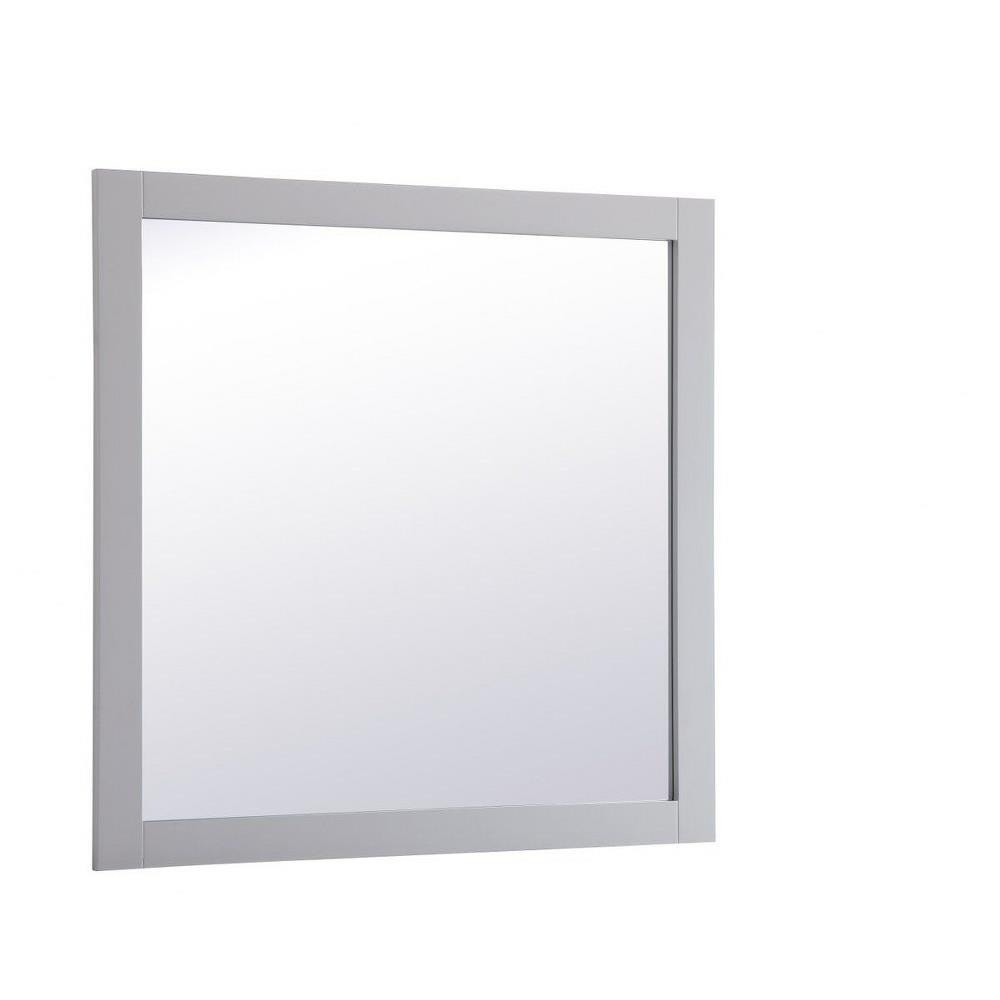 VM23636GR | angle