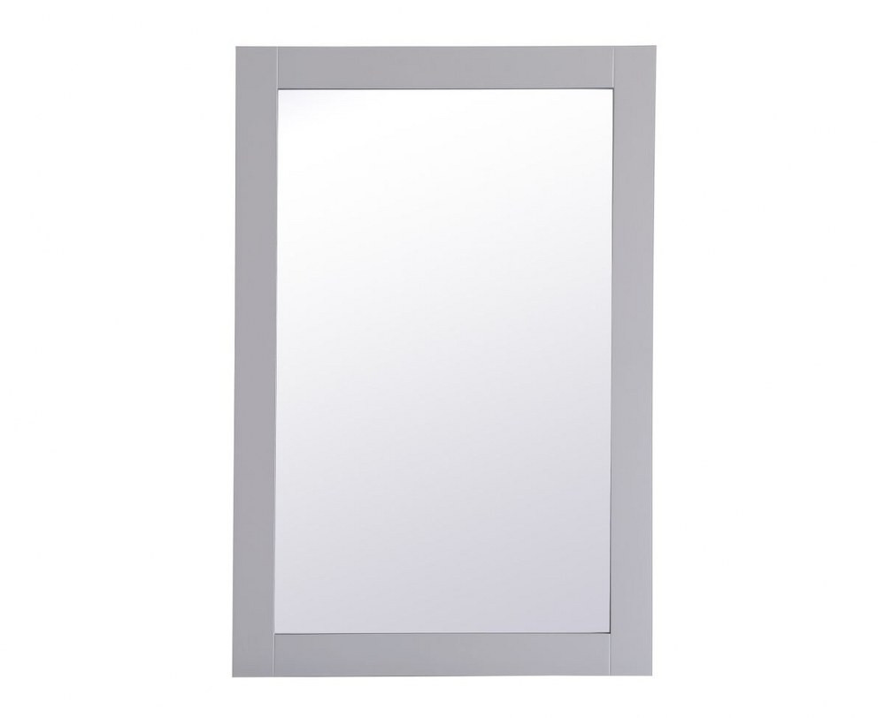 {"pim_id":"779_vm22436gr_new_1k","sku":"779_VM22436","media_type":"media"}