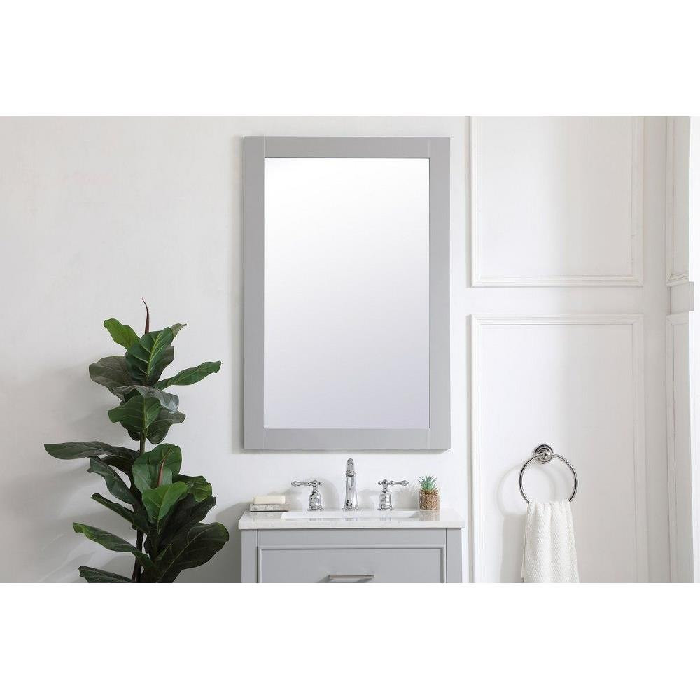 VM22436GR | lifestyle