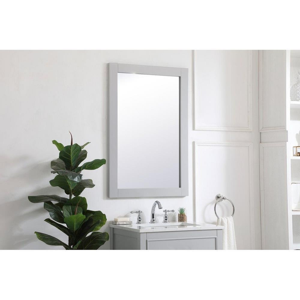 VM22436GR | lifestyle