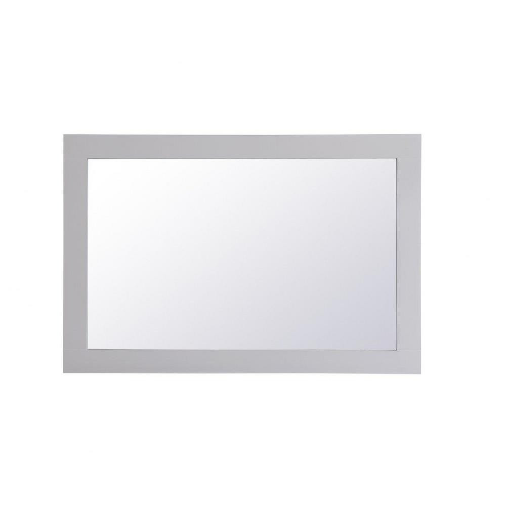 VM22436GR | angle