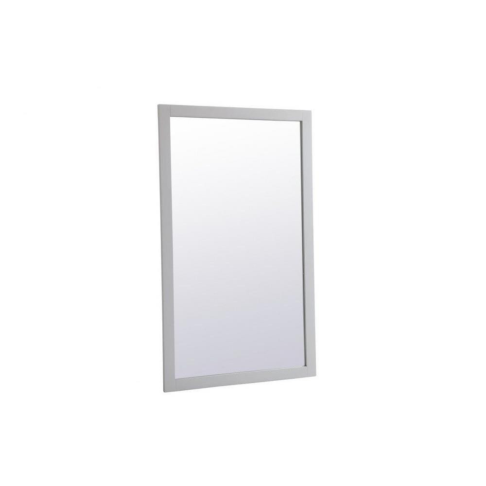 VM26036GR | angle