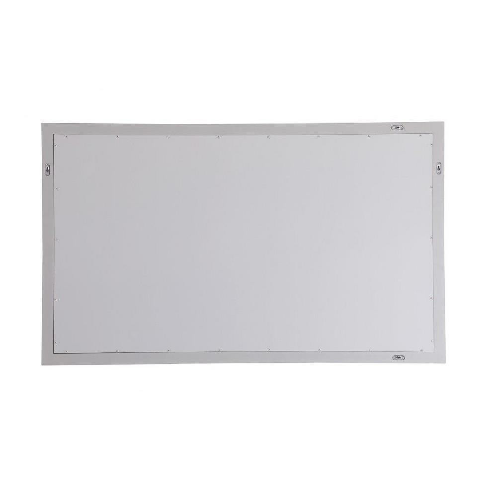 VM26036GR | angle