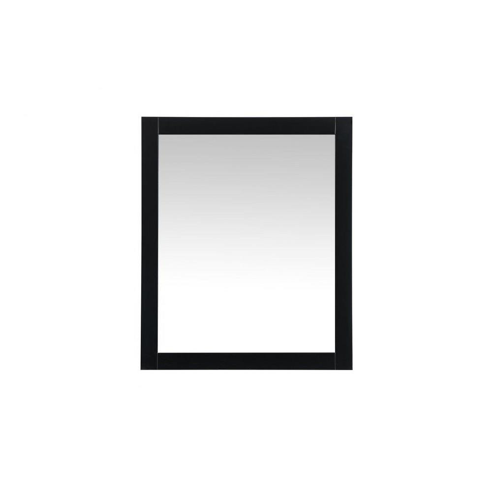 779_VM23036 | Main Product Image