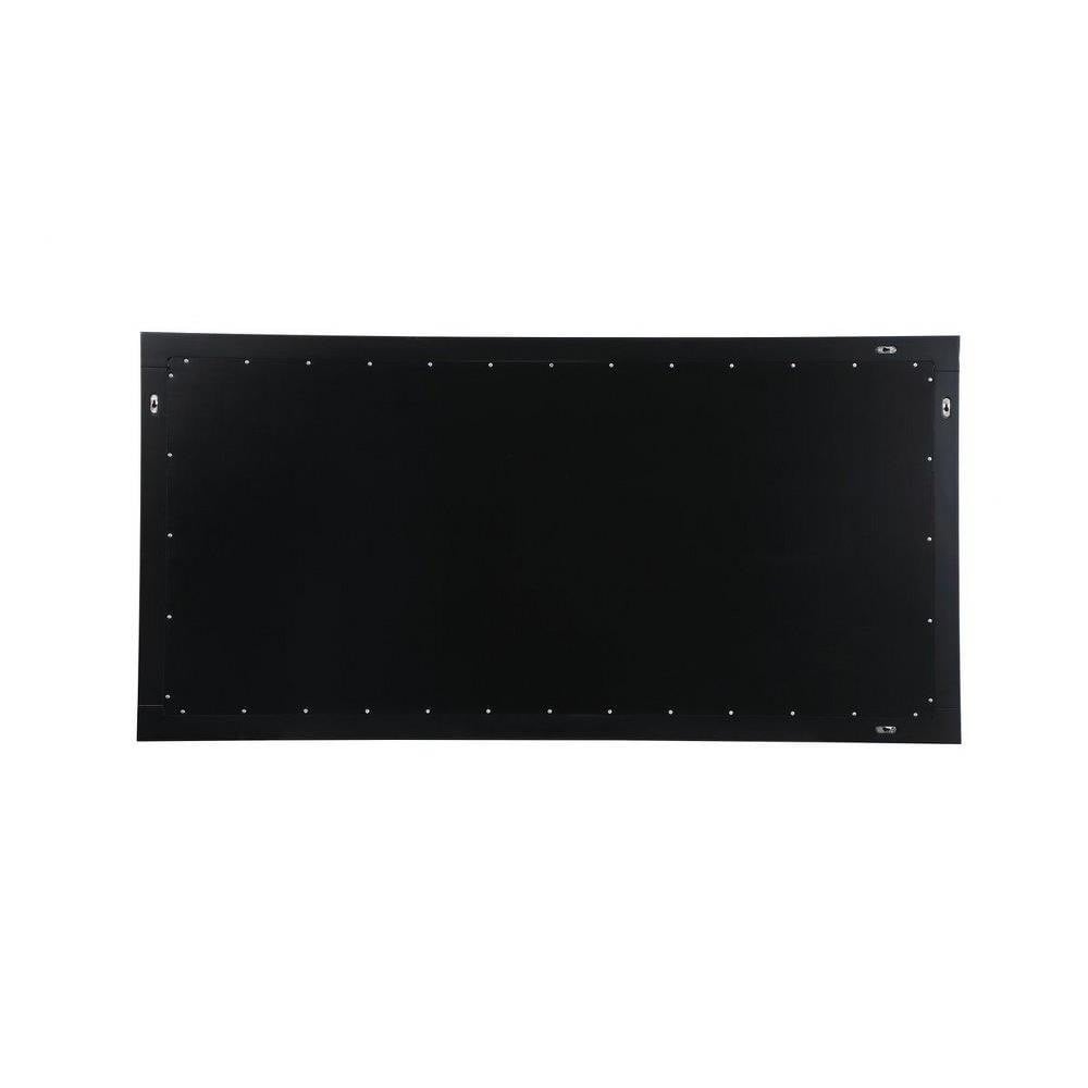 VM27236BK | angle