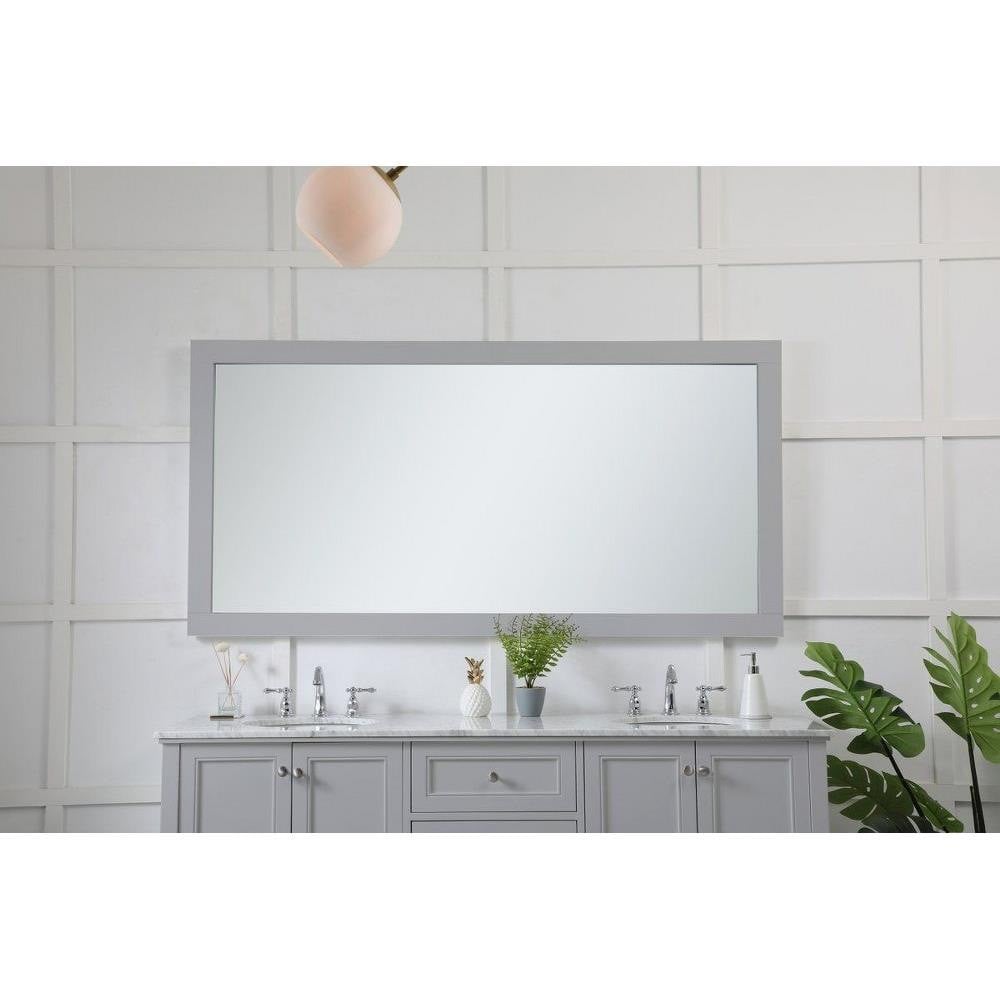 VM27236GR | lifestyle