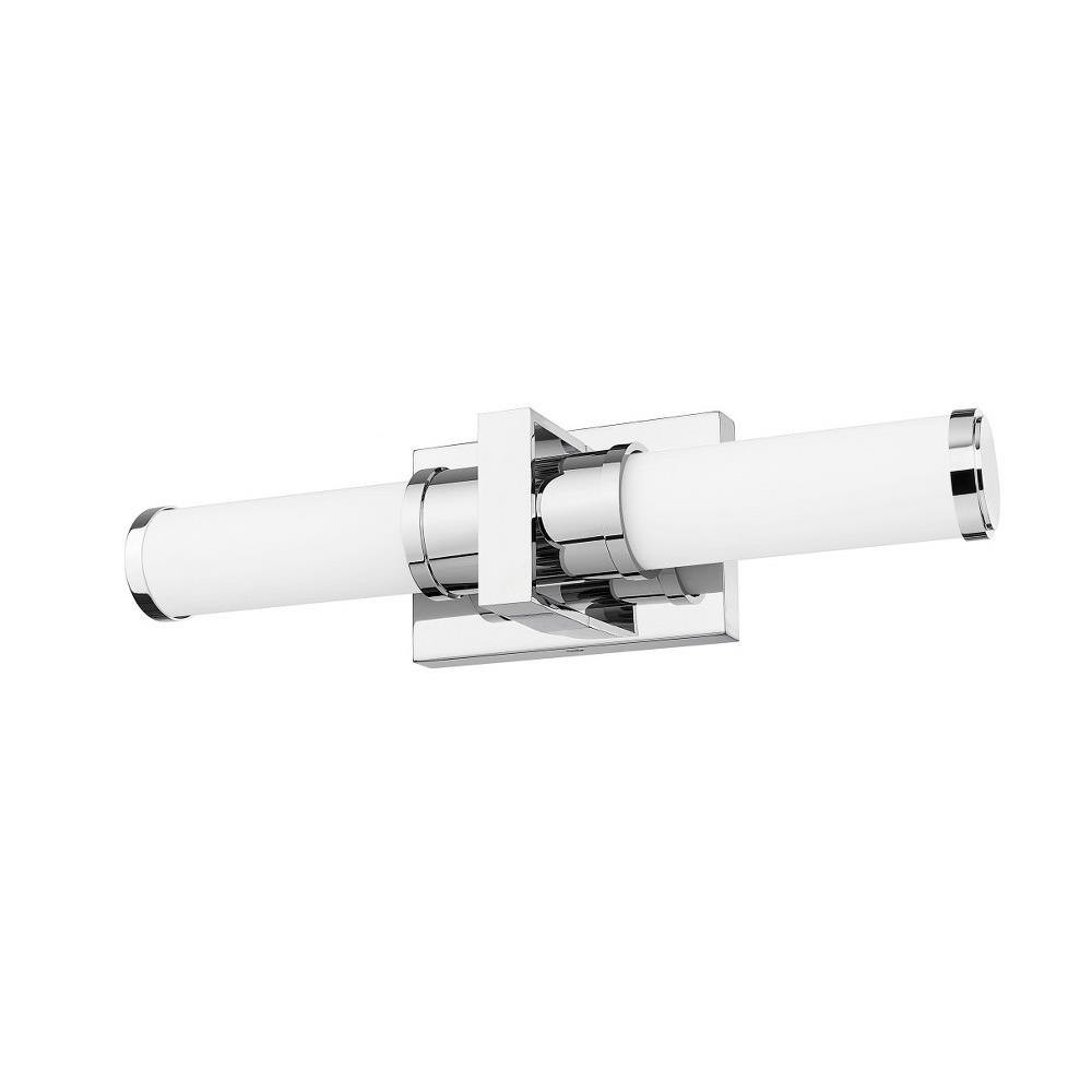 1019-18W-CH-LED | angle