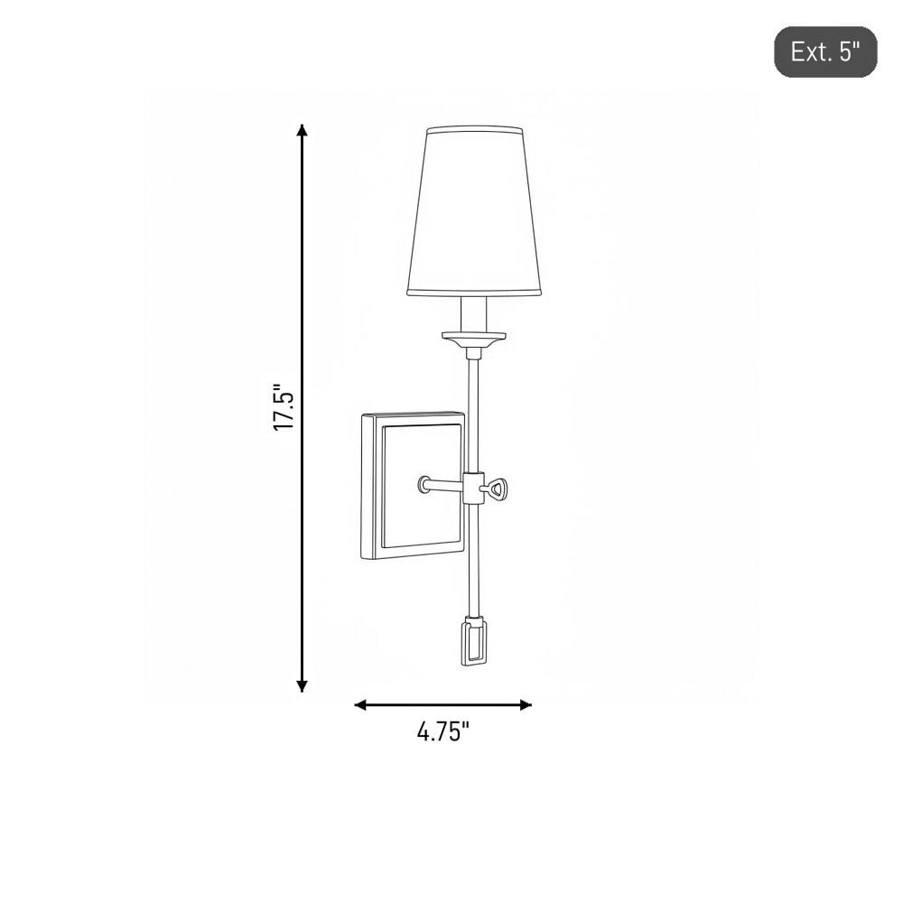 {"pim_id":"159_9_9004_1_88_dimensioned_drawing_v1_1k","sku":"159_9-9004-1-88","media_type":"media"}