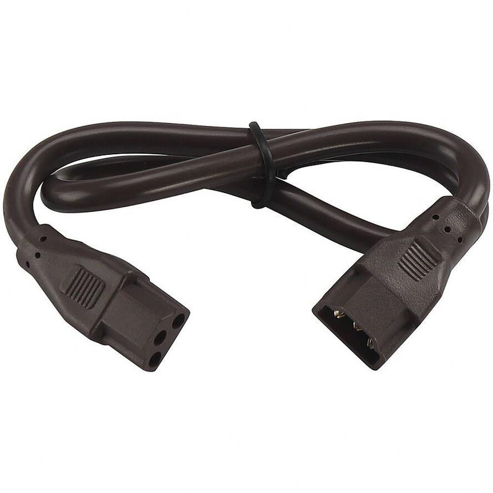 159_4-UC-JUMP-12 | Main Product Image