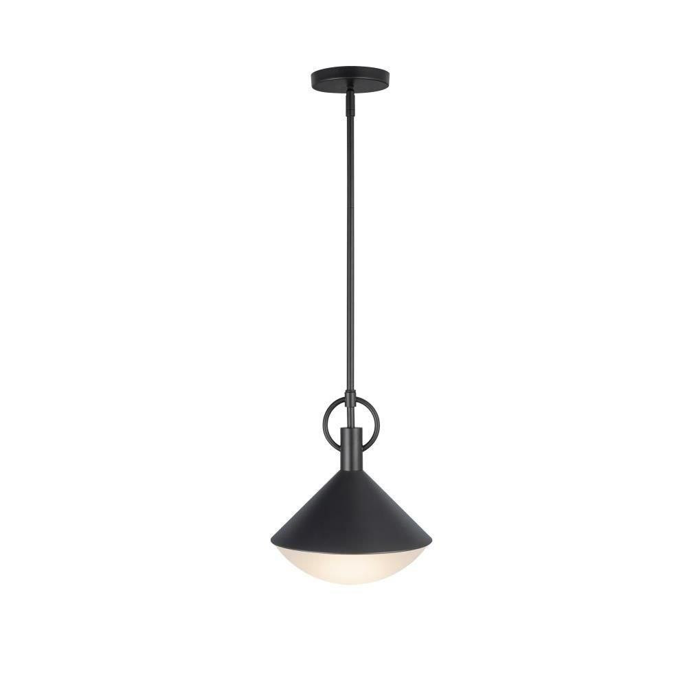 AC11861BK | angle