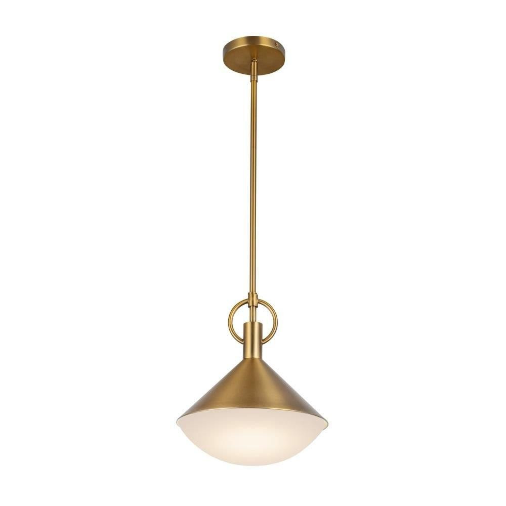 AC11861BR | angle