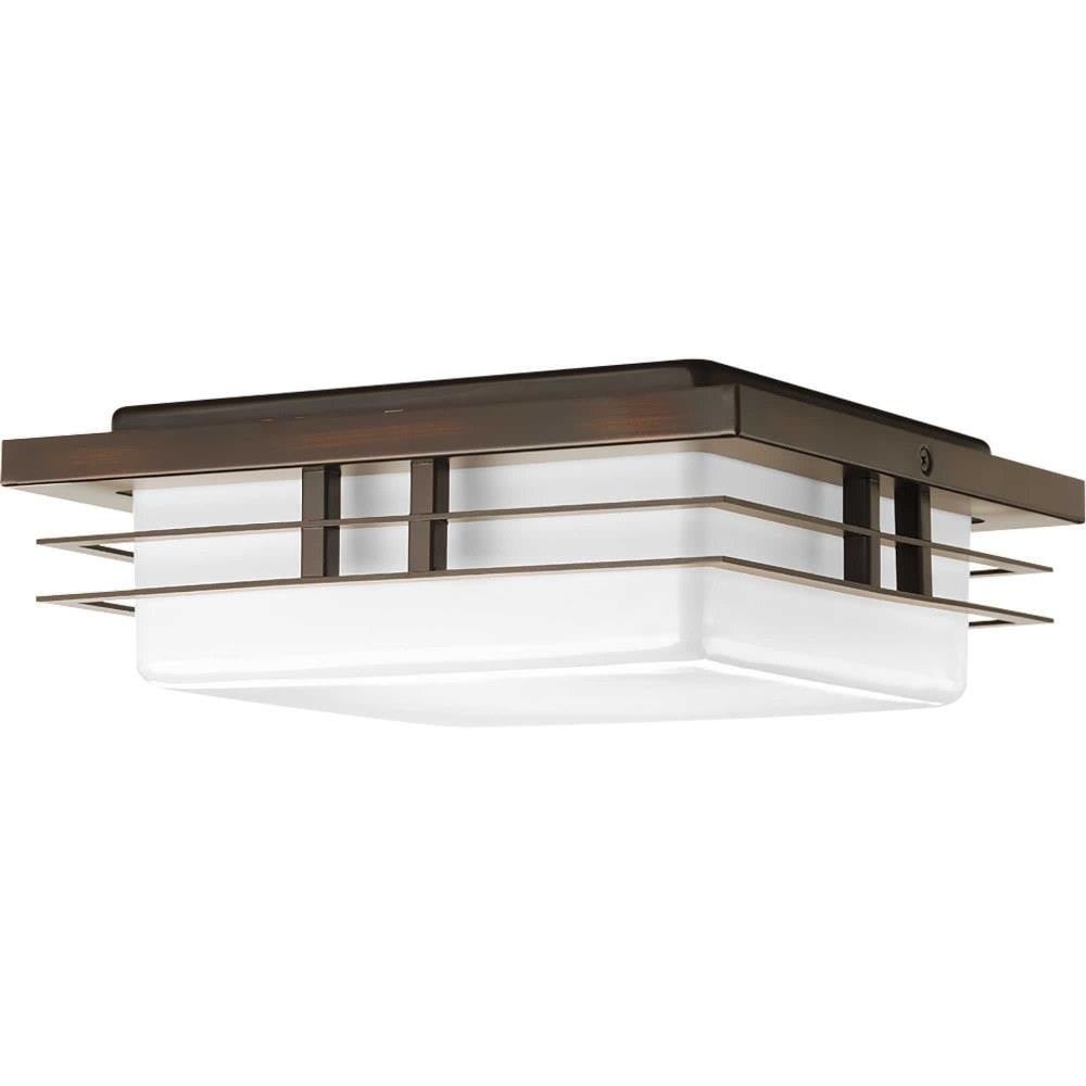 P3447-0930K9 | angle