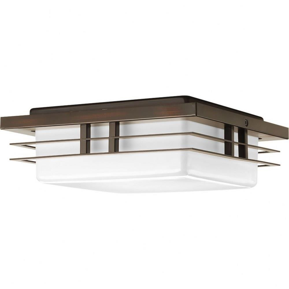 P3447-2030K9 | angle