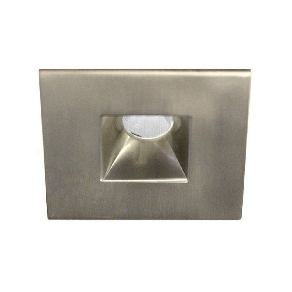 HR-LED251E-35-BN | 