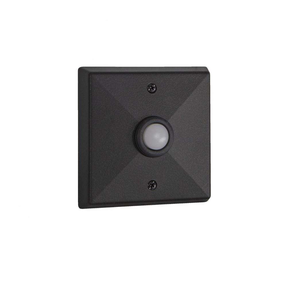 139_PB5017 | Main Product Image