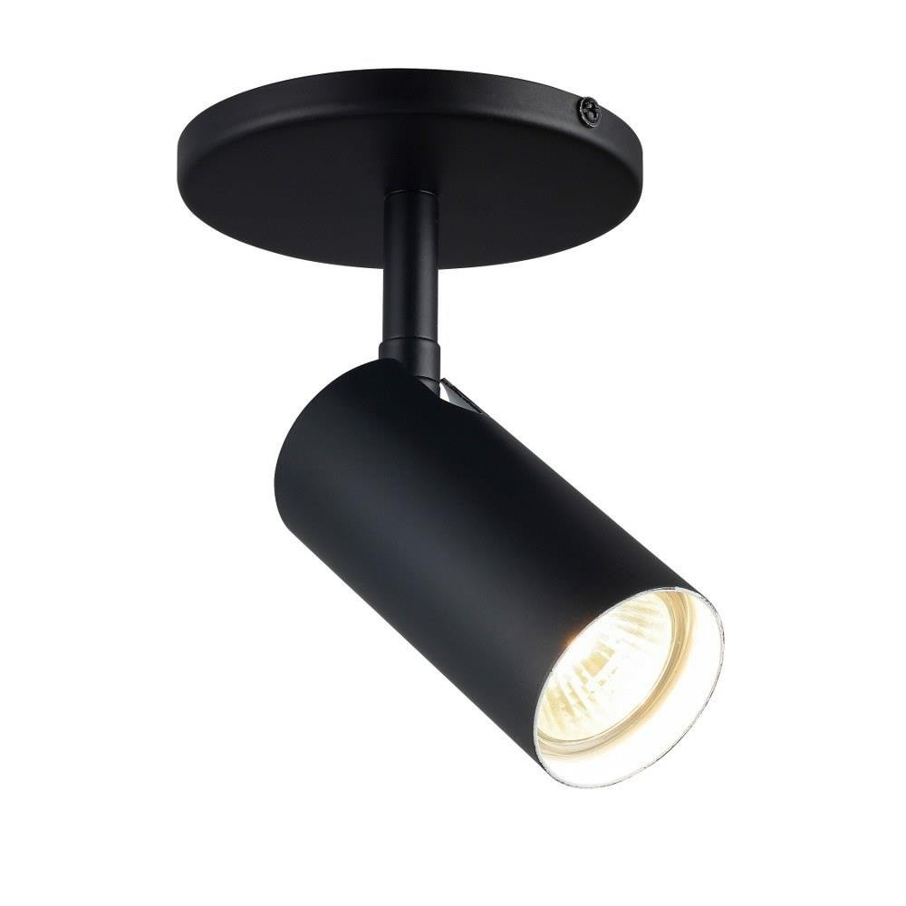 STY-71SPT-MB | 