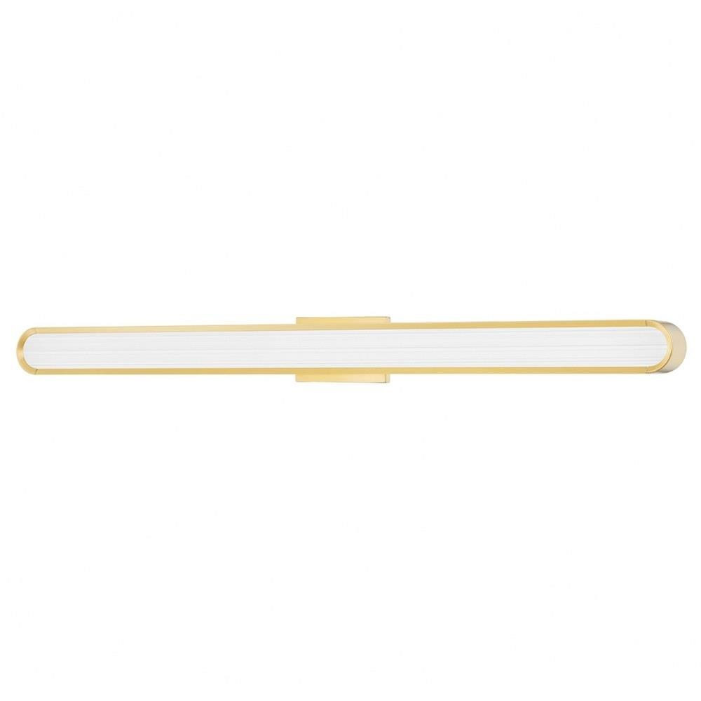 2532-PN | angle