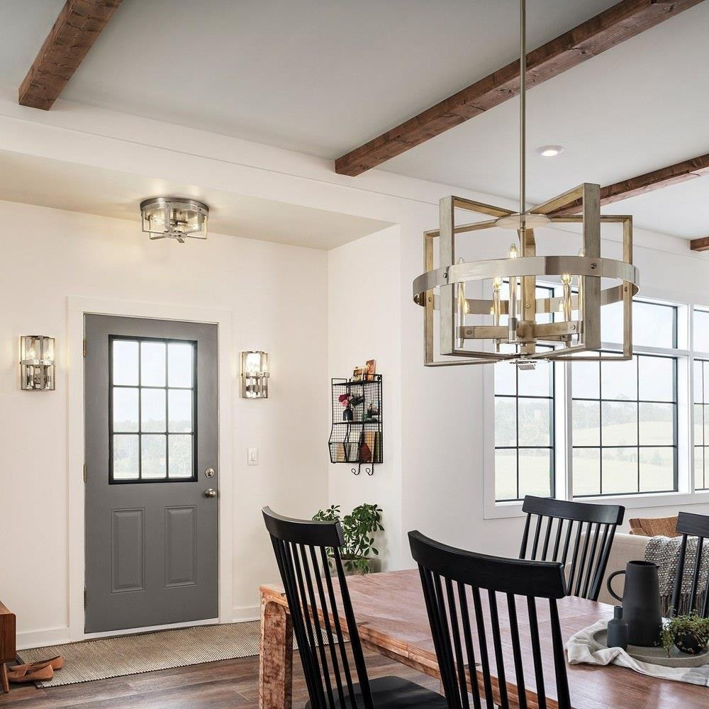 {"pim_id":"147_entryway_diningroom_peyton_44290www_44292www_44293www_crop_1k","sku":"147_44290WWW","media_type":"media"}