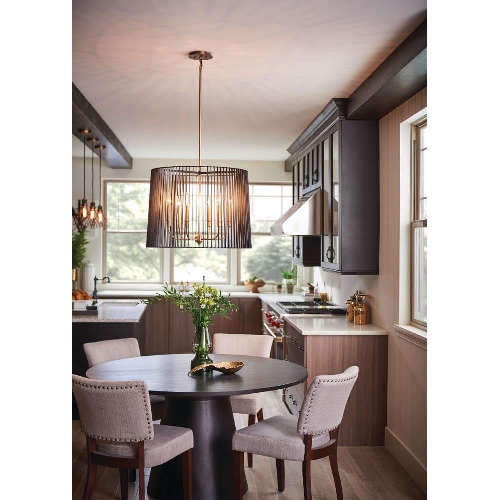 {"pim_id":"147_Kitchen_Linara_44167BK_Mid_1k","sku":"147_44167BK","media_type":"media"}