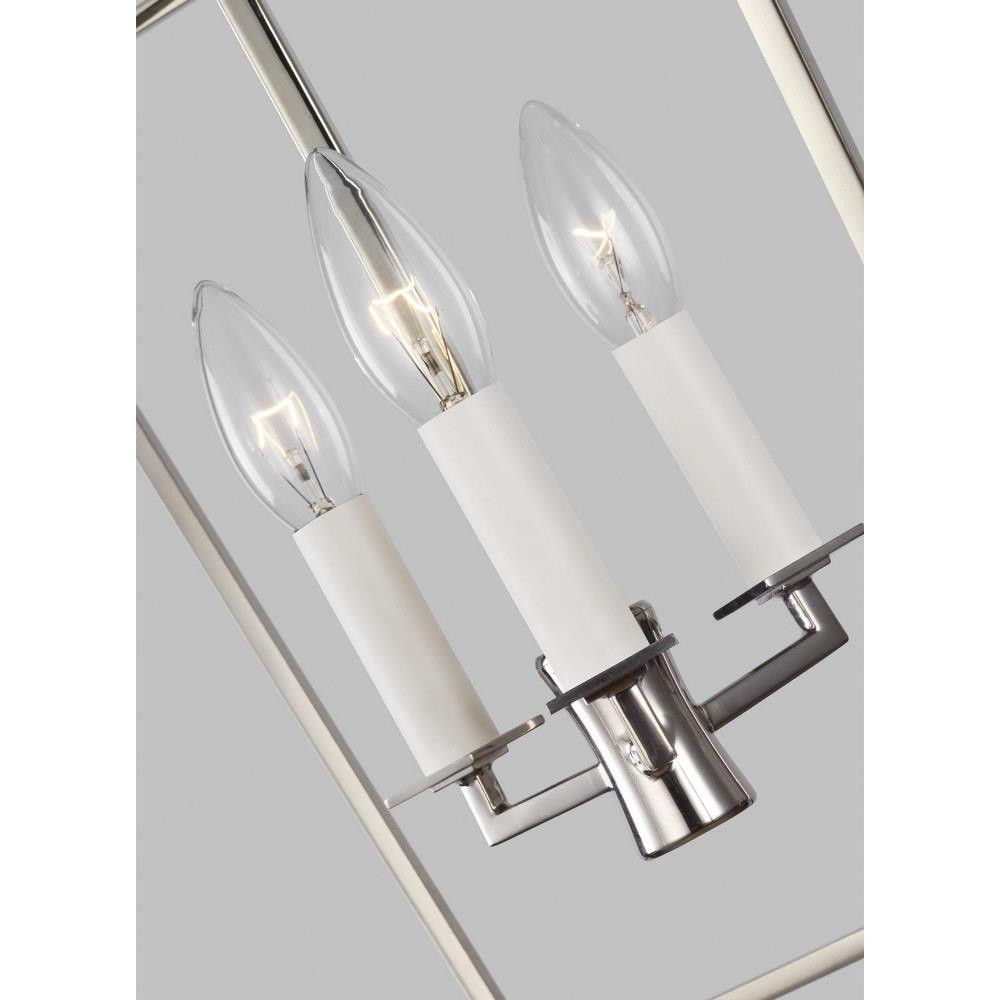 cc1003pn | detail