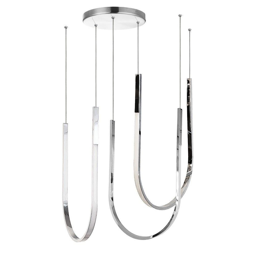 PCR-2754LEDHP-PC | angle