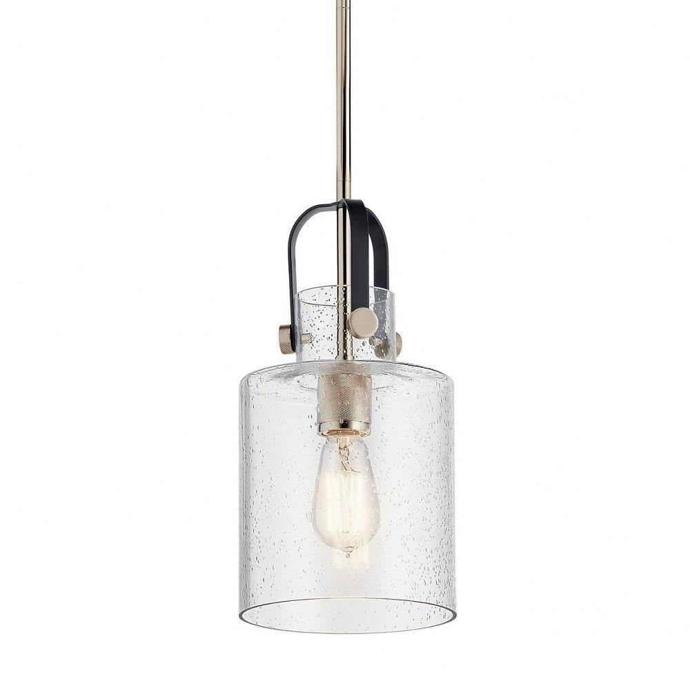 52035pn | detail
