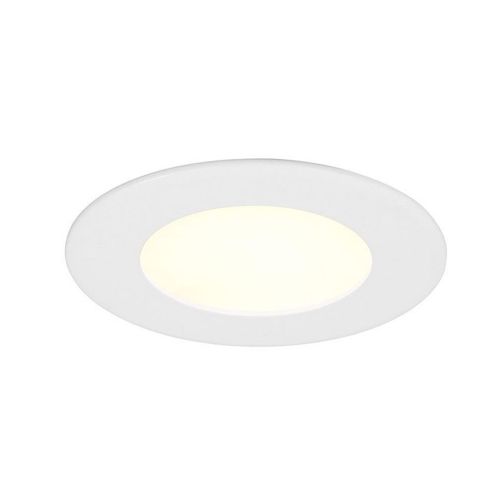 {"pim_id":"79_47077_010_new_1k","sku":"79_47077-010","media_type":"media"}