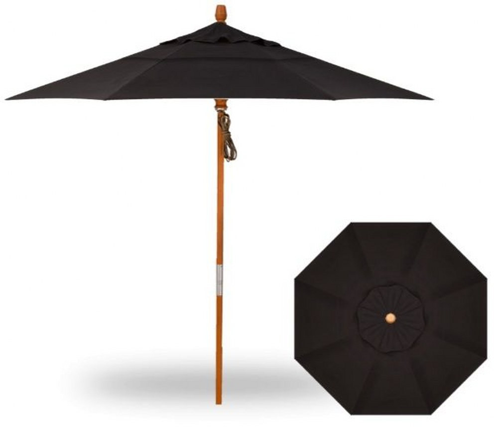 uppababy g link sale G-Link V2 Double Umbrella Stroller L.O.L. Surprise Configuration:Backpack + Tool Caddy How to Set Up access basket for storing