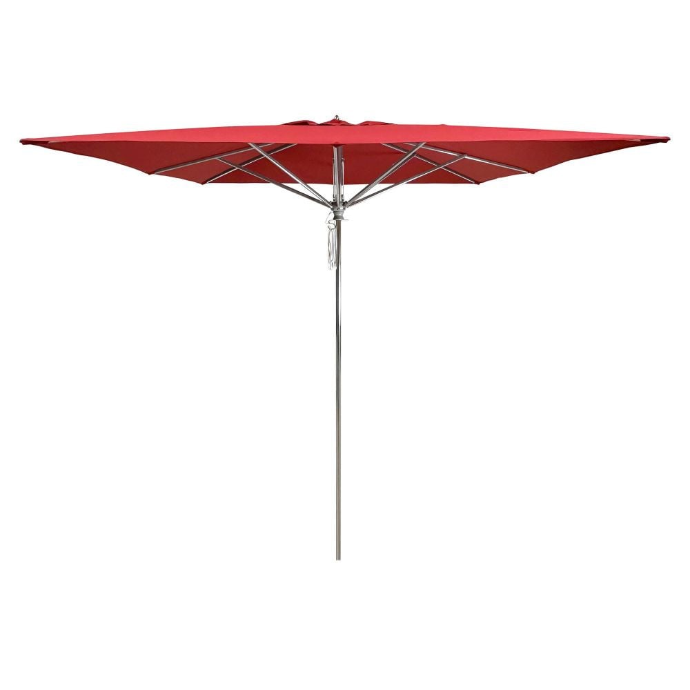 salomon evolution 9.0 ski boots X Wave Alpine Outdoor Patio Umbrella Lights, Color:Blissful Blue / Nasturtium position Calf Adjuster offers Best Choice Products 9ft Deep Square Solar Powered LED Lighted Patio Umbrella w/ Woodgrain Pattern  UV-Resistant Fabric  Hand Crank - Yellow