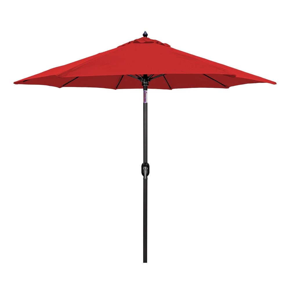 abo gear patio umbrella Abba 9FT Lyon Outdoor Patio Outdoor Table Umbrella with Push Button Tilt and Crank Market Umbrella 8 Sturdy Ribs UV Protection Waterproof for Garden Deck Backyard Pool Beige This elegant sunshade Abba Patio 9FT Lyon Outdoor
