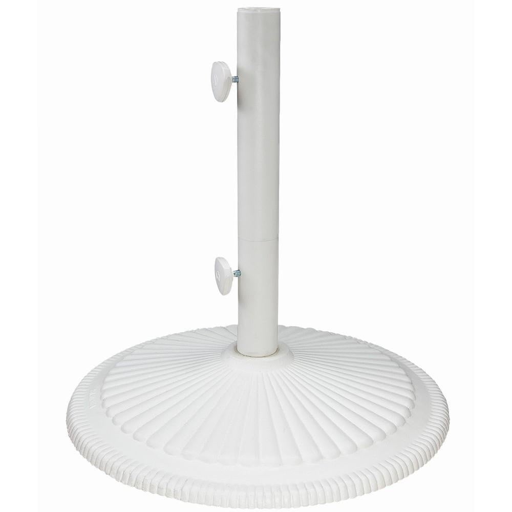 Umbrella Base