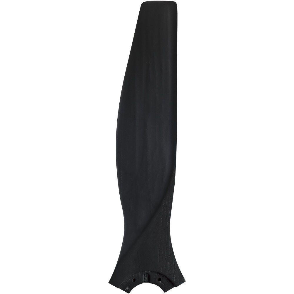 Spitfire Blade (Set of 3) 48 Inch Wide by Fanimation - B6720-48