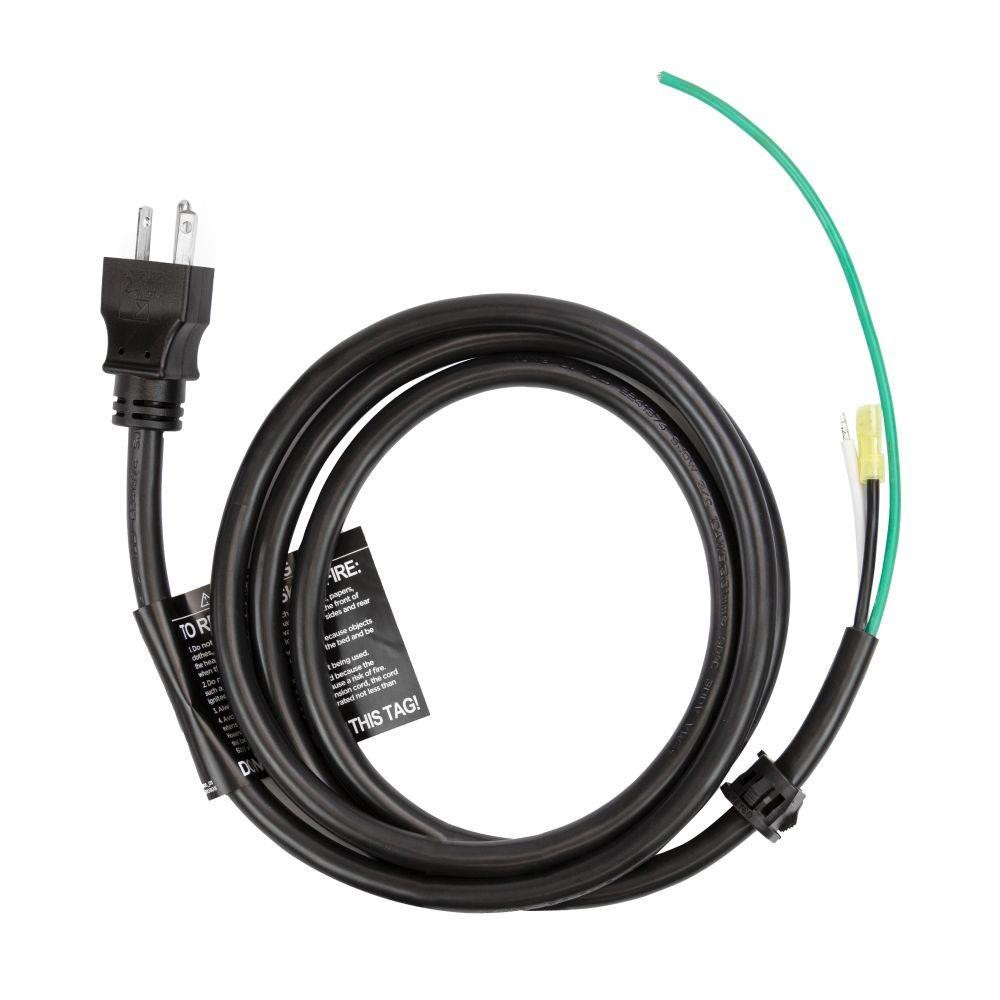 Eclipse Mains Cable For Eclipse Portable by Bromic - BH8380005