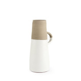 Garand Jug 13.58 Inch Tall and 5.12 Inch Wide By Mercana - 31059
