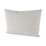 Valence Arm Pillow Sectional Piece 27.56 Inch and 0.39 Inch Wide By Mercana - 69120