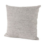 Valence Throw Pillow Sectional Piece 17.72 Inch X 0.39 Inch Wide By Mercana - 69115