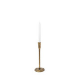 Levit Candle Holder 14 Inch Tall and 5 Inch Wide By Mercana - 69068