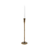 Levit Candle Holder 20 Inch Tall and 5 Inch Wide By Mercana - 69069