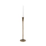 Levit Candle Holder 20 Inch Tall and 5 Inch Wide By Mercana - 69069