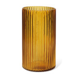 Dawn Vase 11.42 Inch Tall and 6.1 Inch Wide By Mercana - 70361