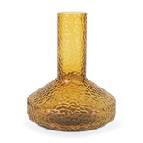 Jolene Vase 11.81 Inch Tall and 9.84 Inch Wide By Mercana - 70365