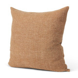 Jack Pillow Cover 0.2 Inch Tall and 22 Inch Wide By Mercana - 70327