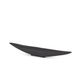 Piero Bowl 4 Inch Tall and 5 Inch Wide By Mercana - 70657
