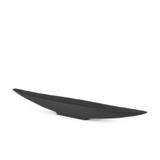Piero Bowl 4.33 Inch Tall and 5 Inch Wide By Mercana - 70660